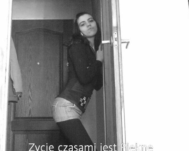 Wpis wikuniaa87
