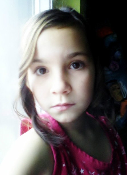 Kocham 