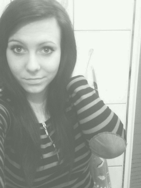 Wpis daarciiaa