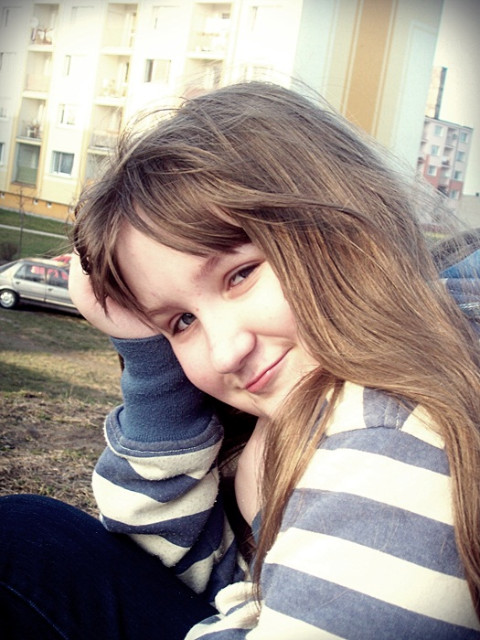 Wpis karolinkax8