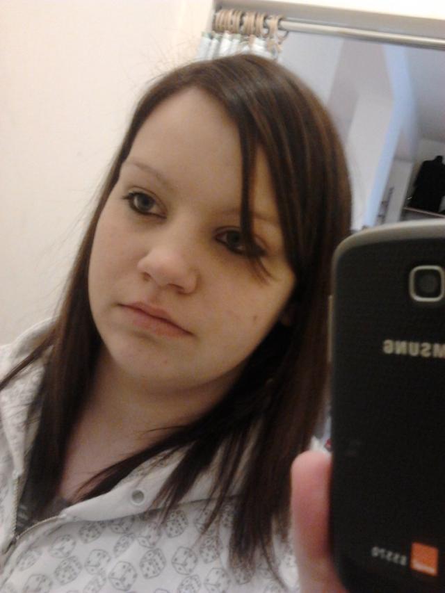 To ju jest koniec :-)