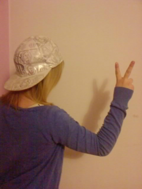 Wpis renata10