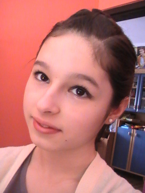 Mhm..;***