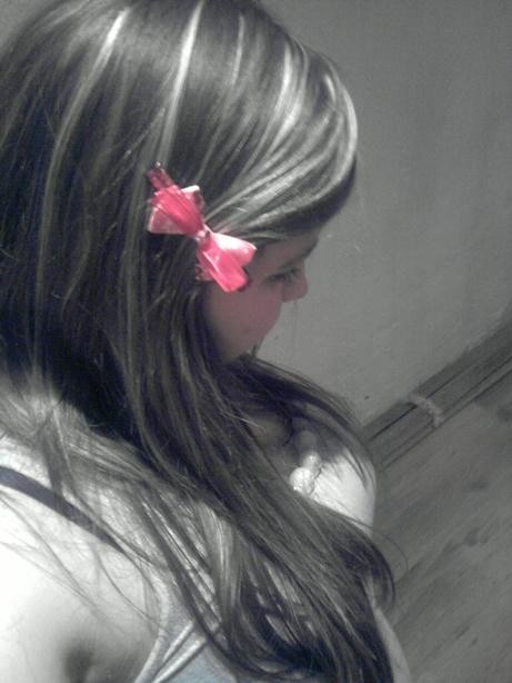 Wrrr.... ;cc