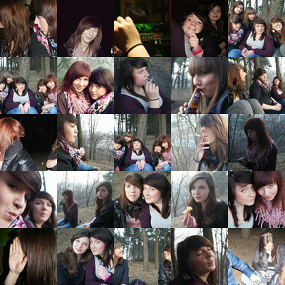 Wpis blueworldx3