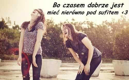 Wpis redplum