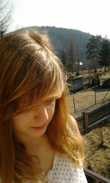 Pierdol :D