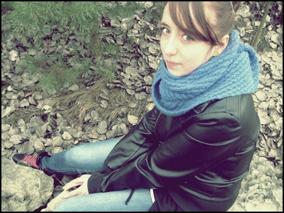 Wpis doskaa97