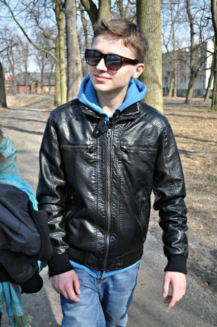 Wpis madryinaczej