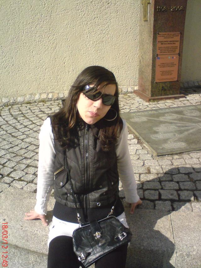 Wpis wikuniaa87