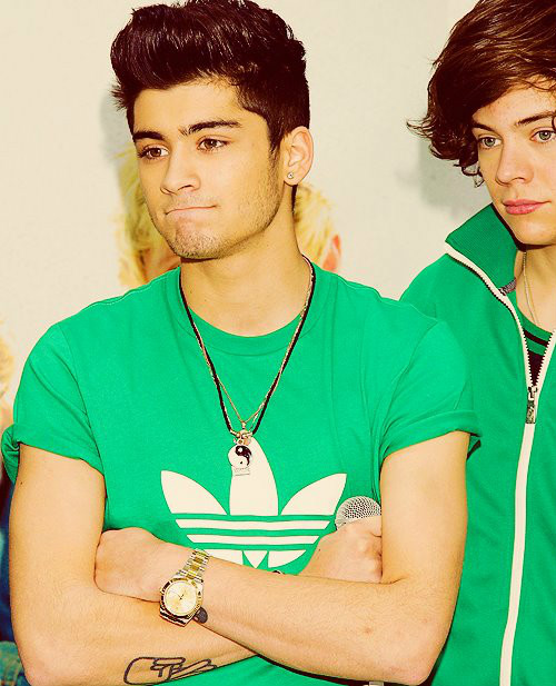 Wpis onedirection5