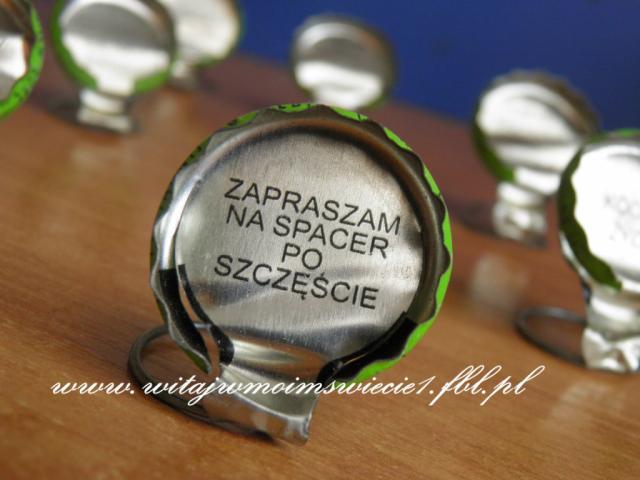 sze . 