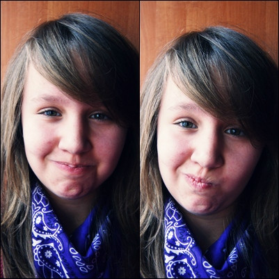 Wpis positivelyy