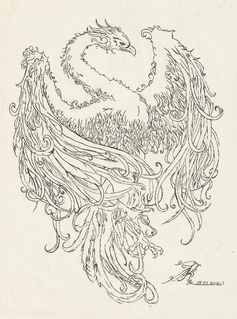 Phoenix