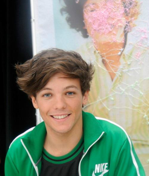 Wpis 1dorgasm