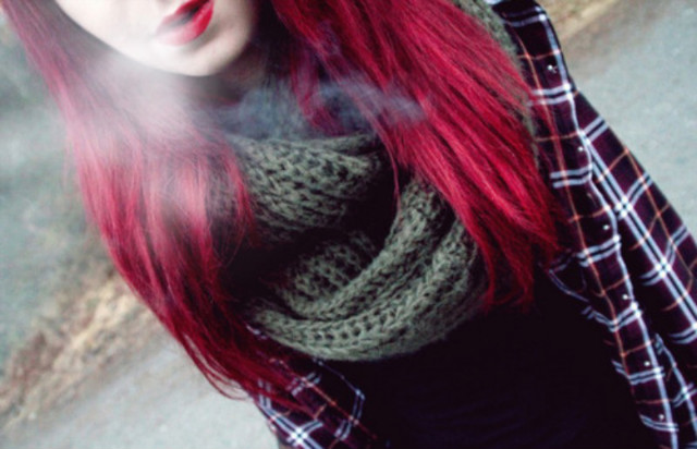  Want U Back