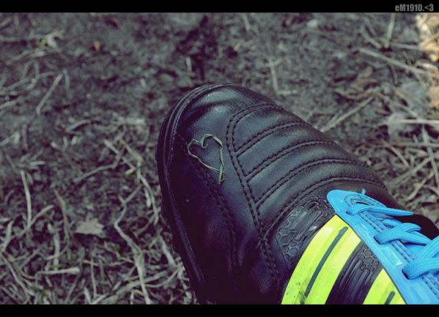 ` czerpi si.. ;*