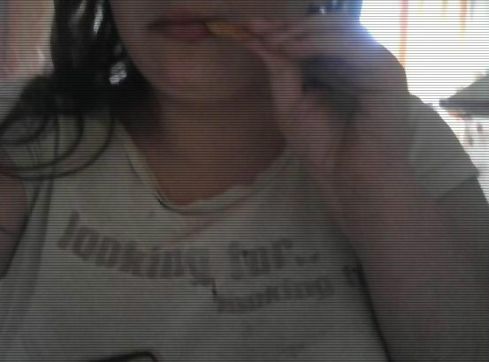 hyhyhyhy. Frycia. 