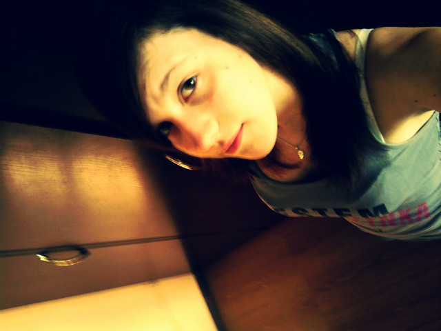 Wpis kluczdosercax3