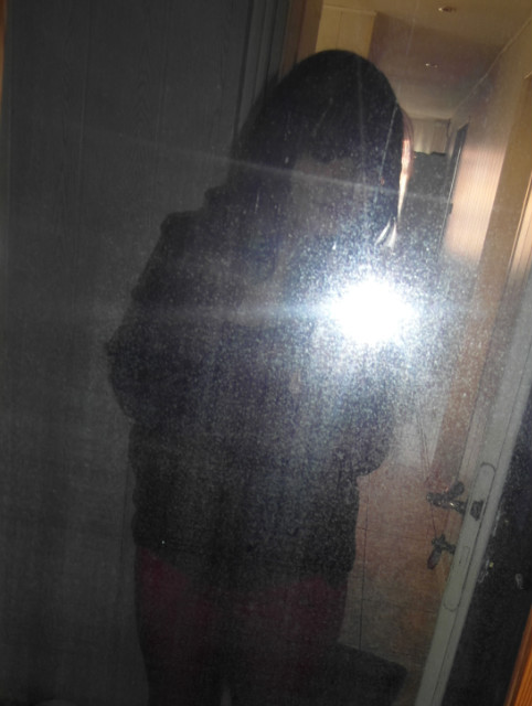 Wpis anothergirl13