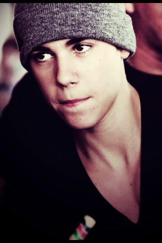 Wpis wejustin
