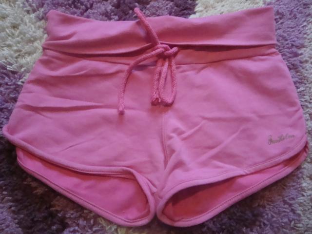 Wpis clothesforsalee