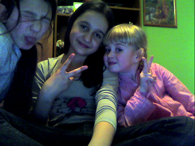 Wpis lucek12