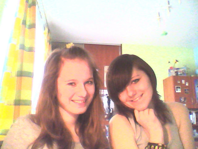 Wpis votreamourx3