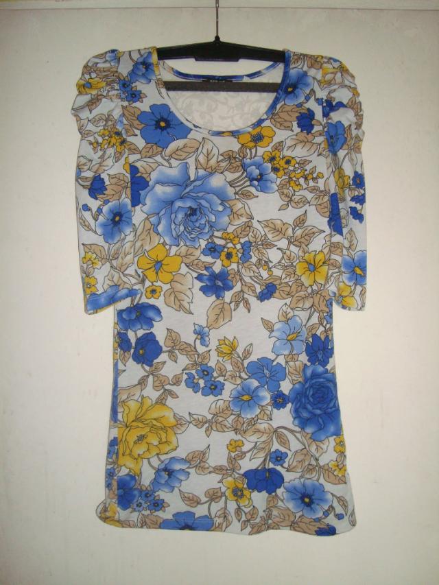 Wpis clothesforsalee