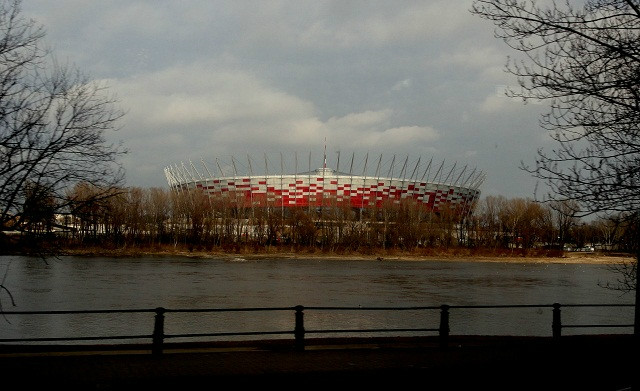 Warszawa 15.o3.12r.