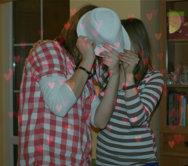 Wpis paulaaxoxo
