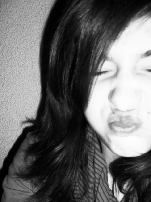 Reformy ^^