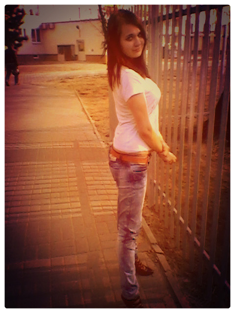Wpis zyjacamarzeniamix