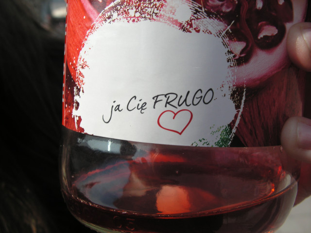 love