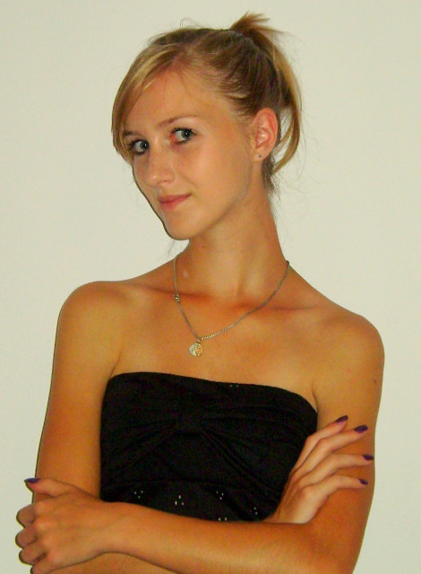 Wpis daisy007
