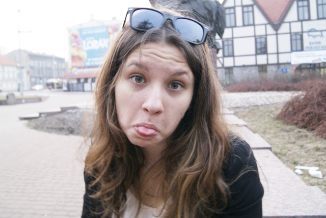 Wpis flovelly