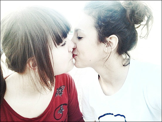 Wpis nunoxd