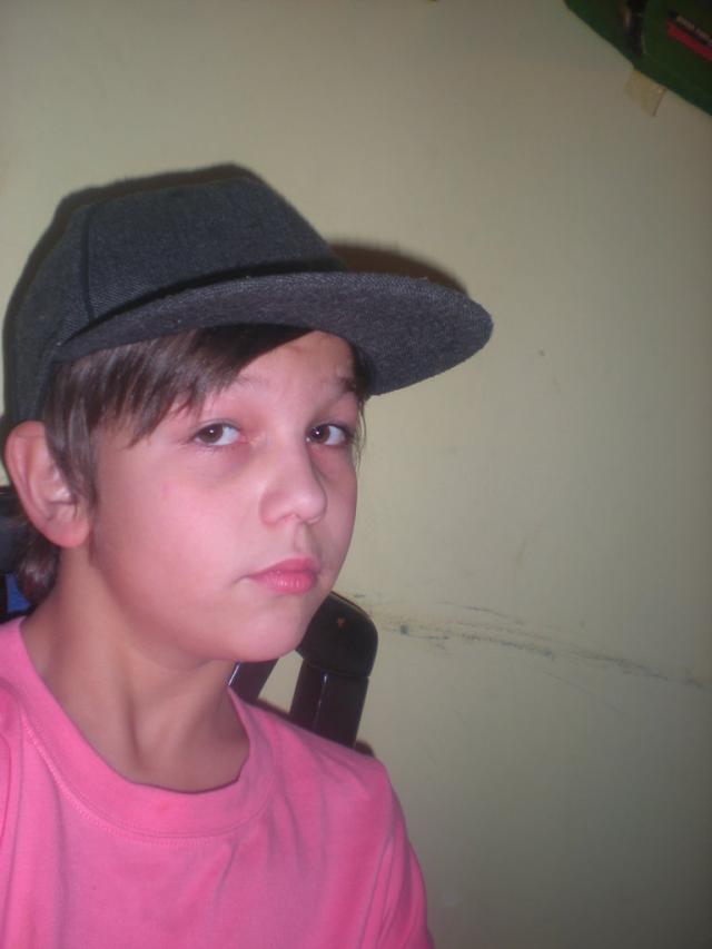 loloolo .;d