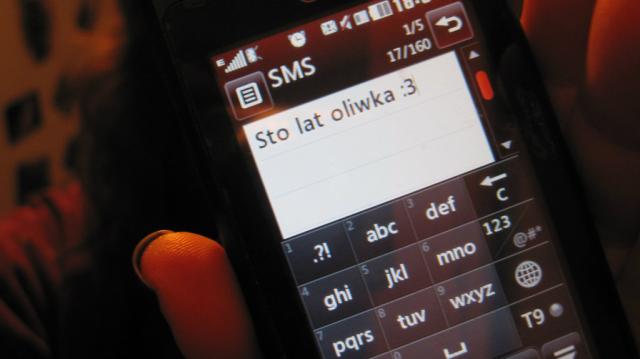 Wpis endofgame