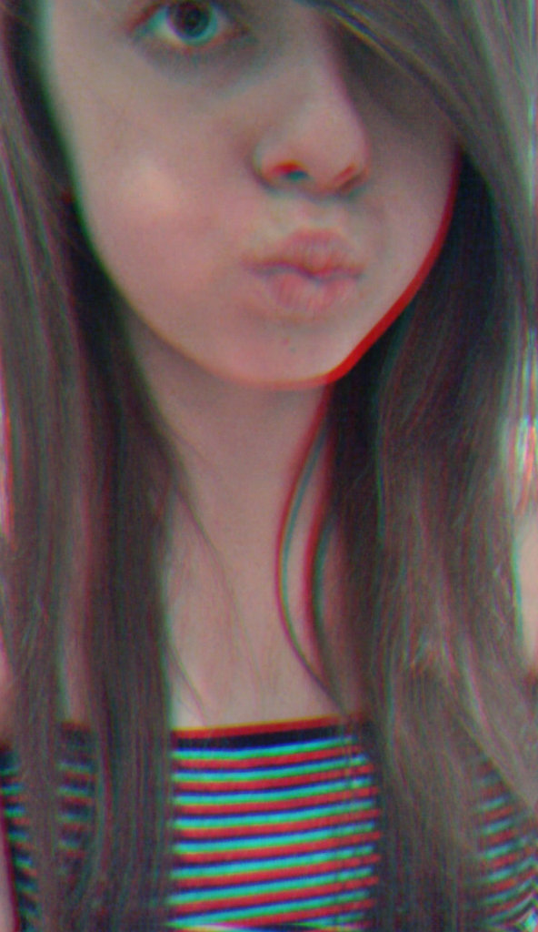Wpis bezfantazjino