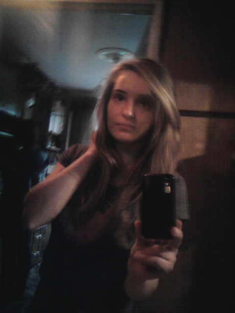Wpis xkaamyczeekx