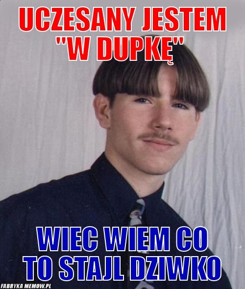 Wpis znienawidzonaprzezswiati