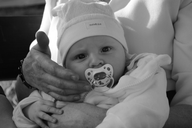 mj skarbek &#9829;