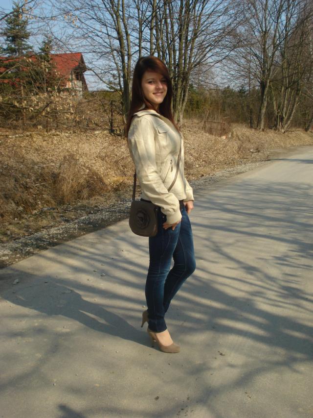 Wpis verloren93