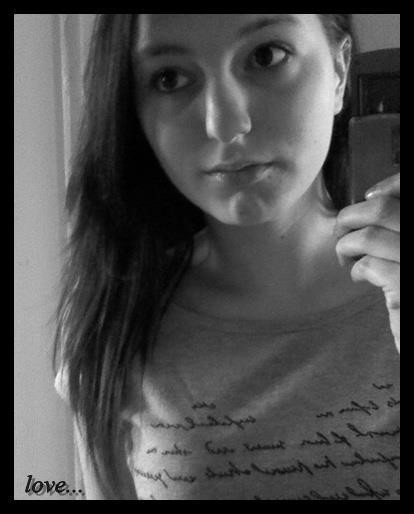 Wpis lovemisiu15
