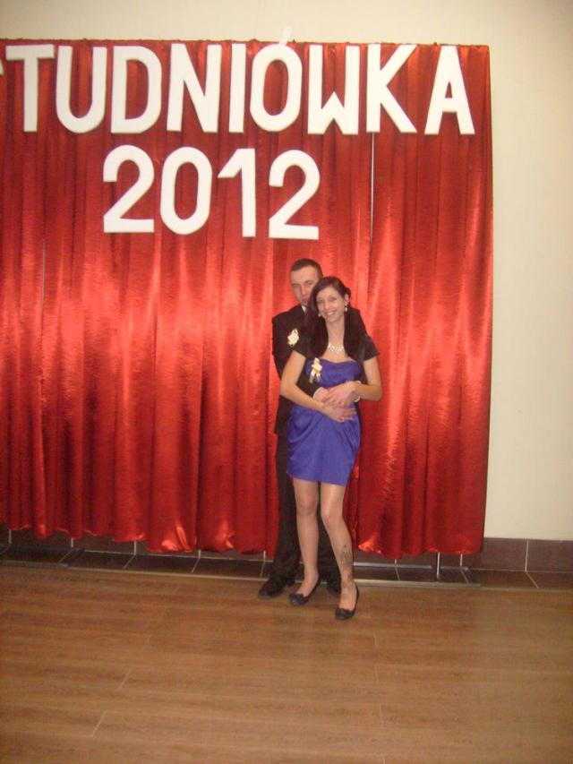 Jeste Moj Mioci ;****