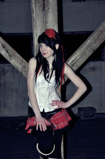 wam!!! :D
