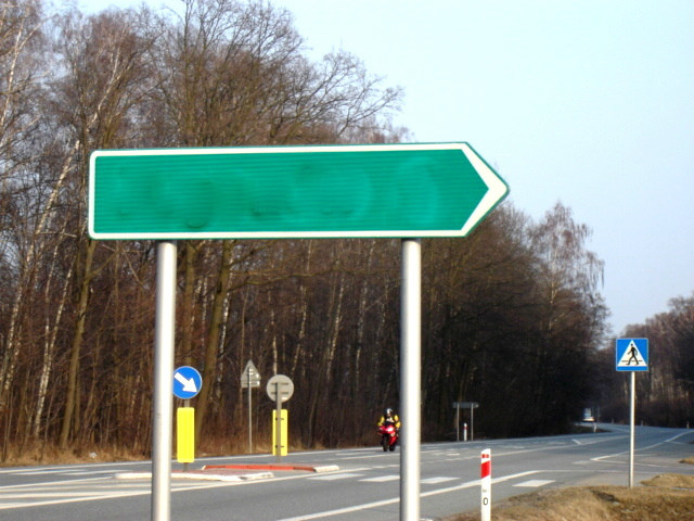 Ahh Ci motocyklici