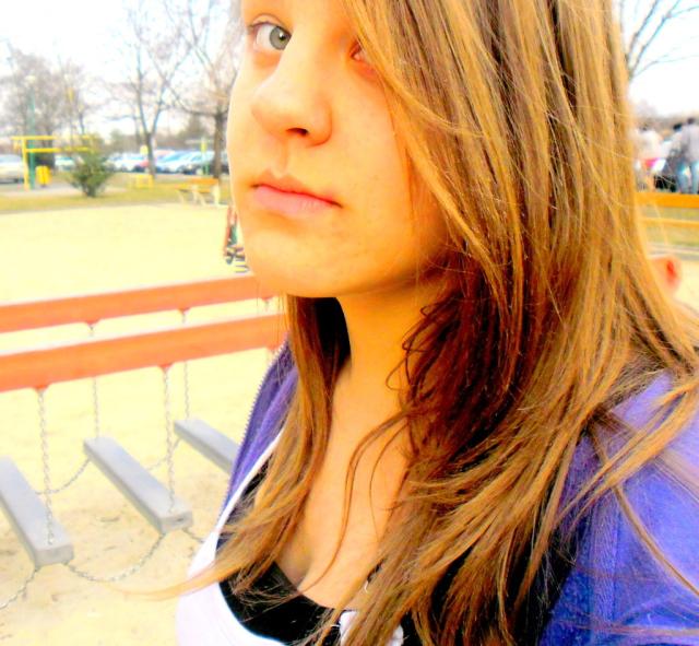 Wpis xwiczkax33