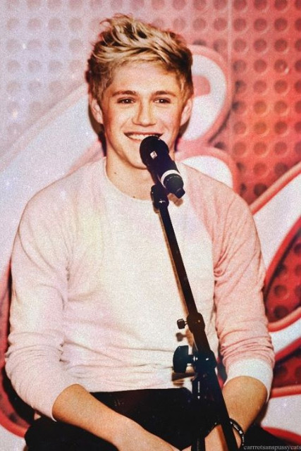 Wpis paulinehoran
